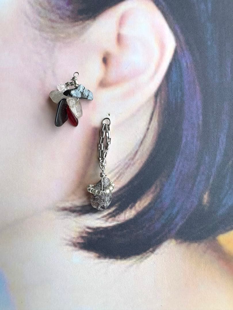 りー様　ご注文ページ　no.156 136 127 129 059 126