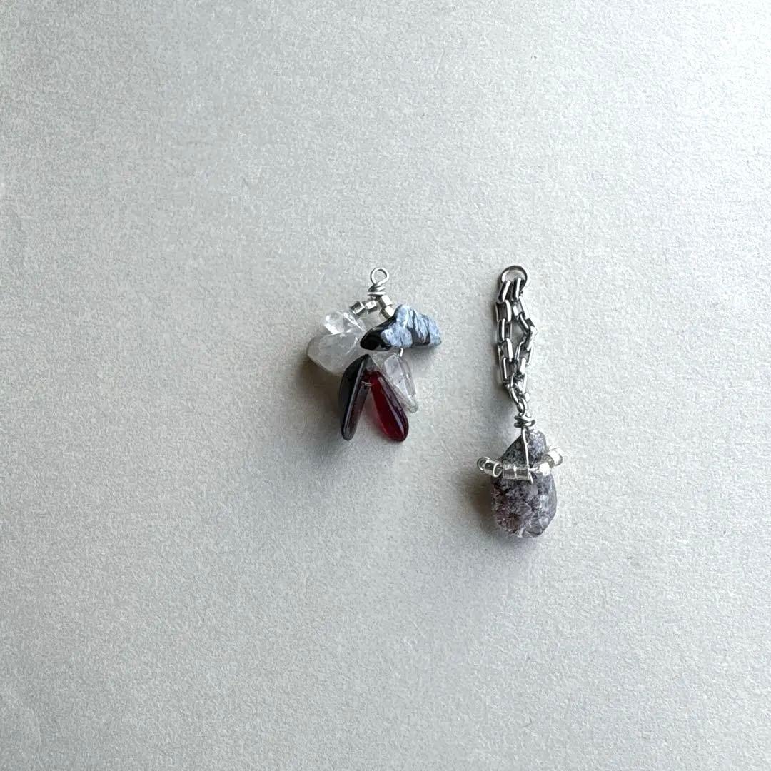 りー様　ご注文ページ　no.156 136 127 129 059 126