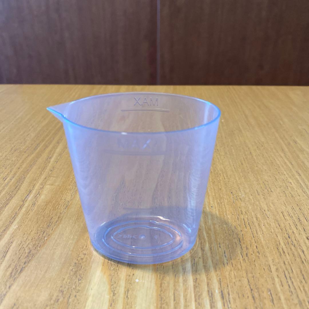 Panasonic NI-FS790 衣類スチーマー 2022年製 黒