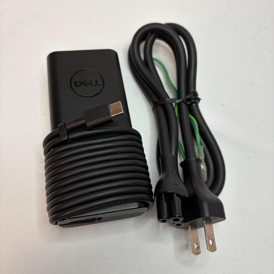 美品 Latitude 5320 第11世代 i5 8GB フルHD オフィス