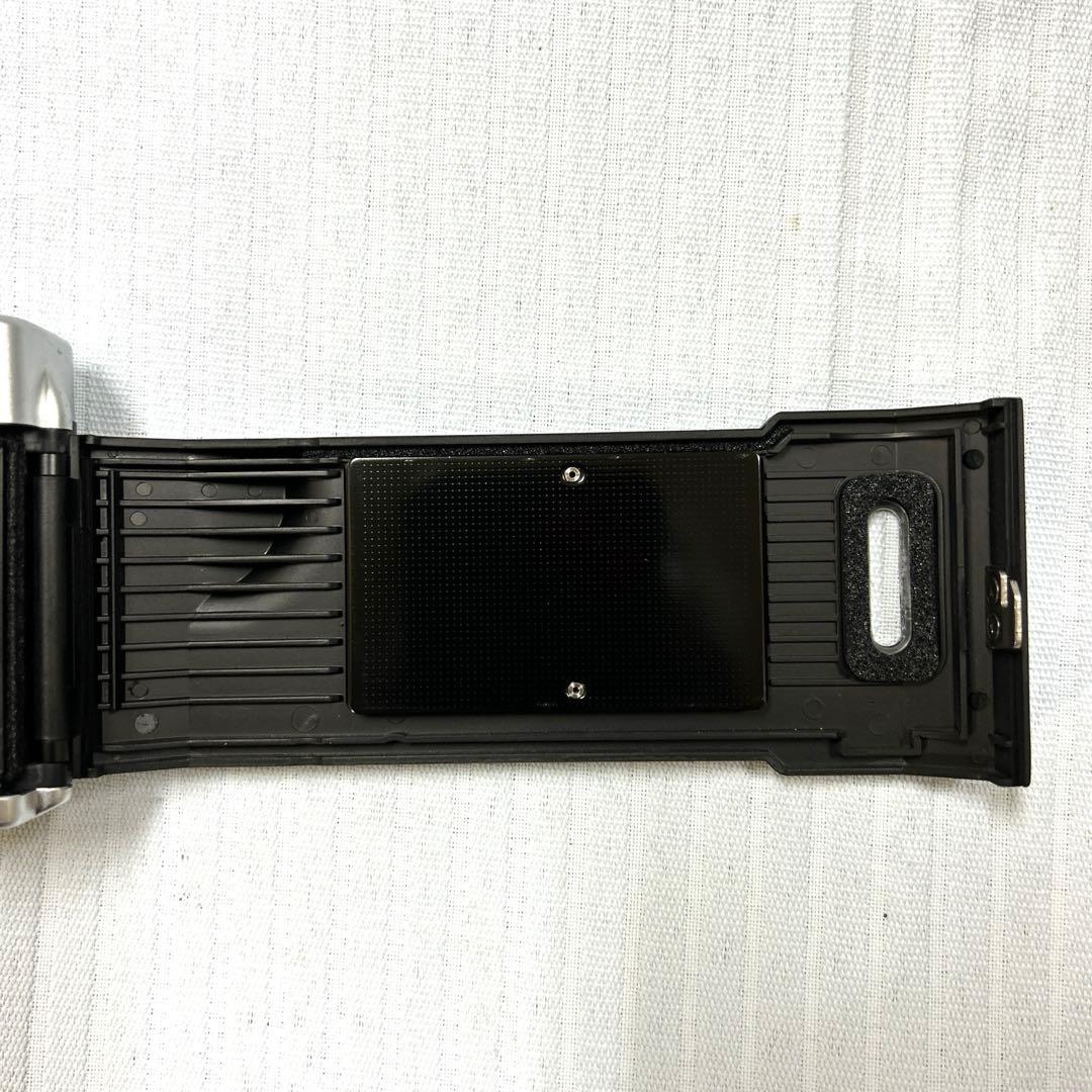 Voigtlander BESSA-L ジャンク