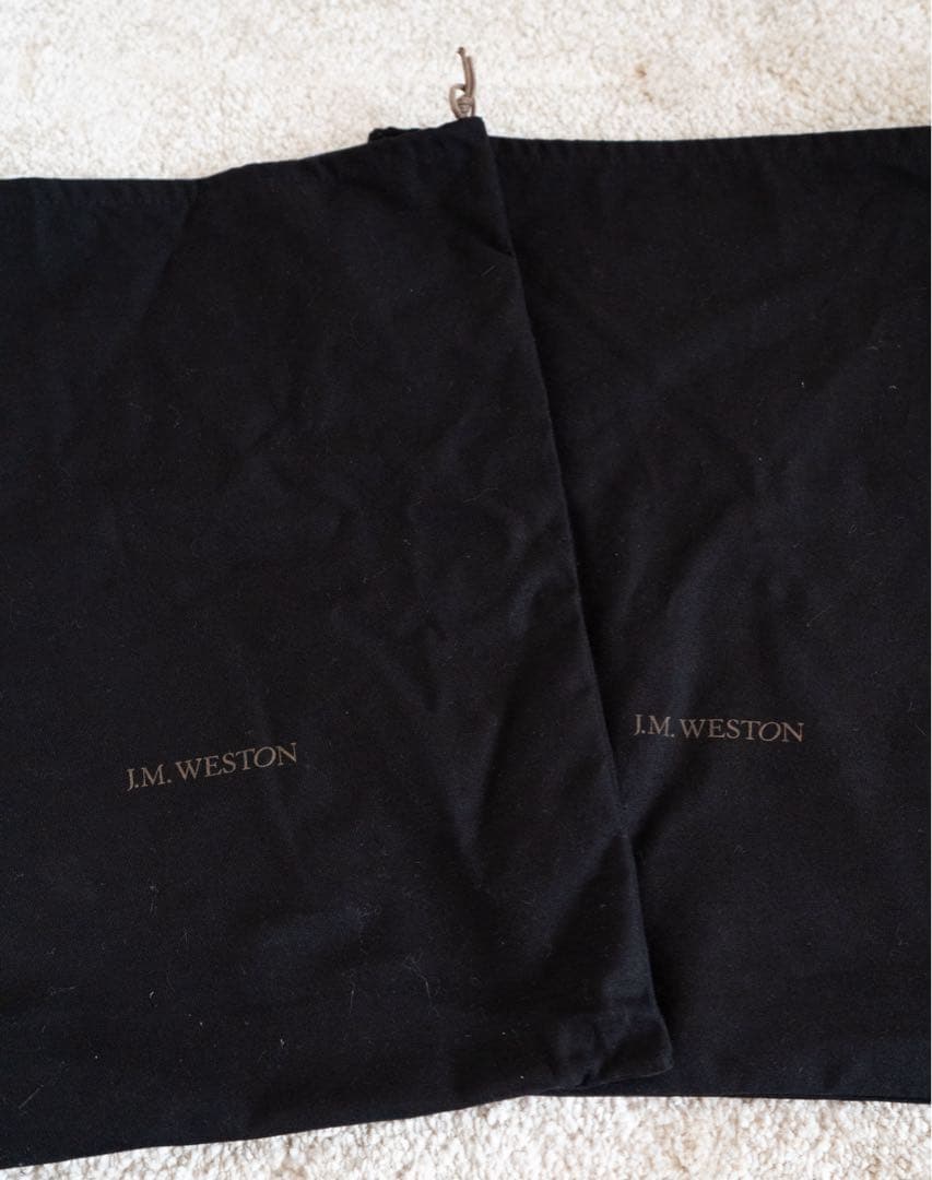 ブラックレザー サイドゴアブーツ