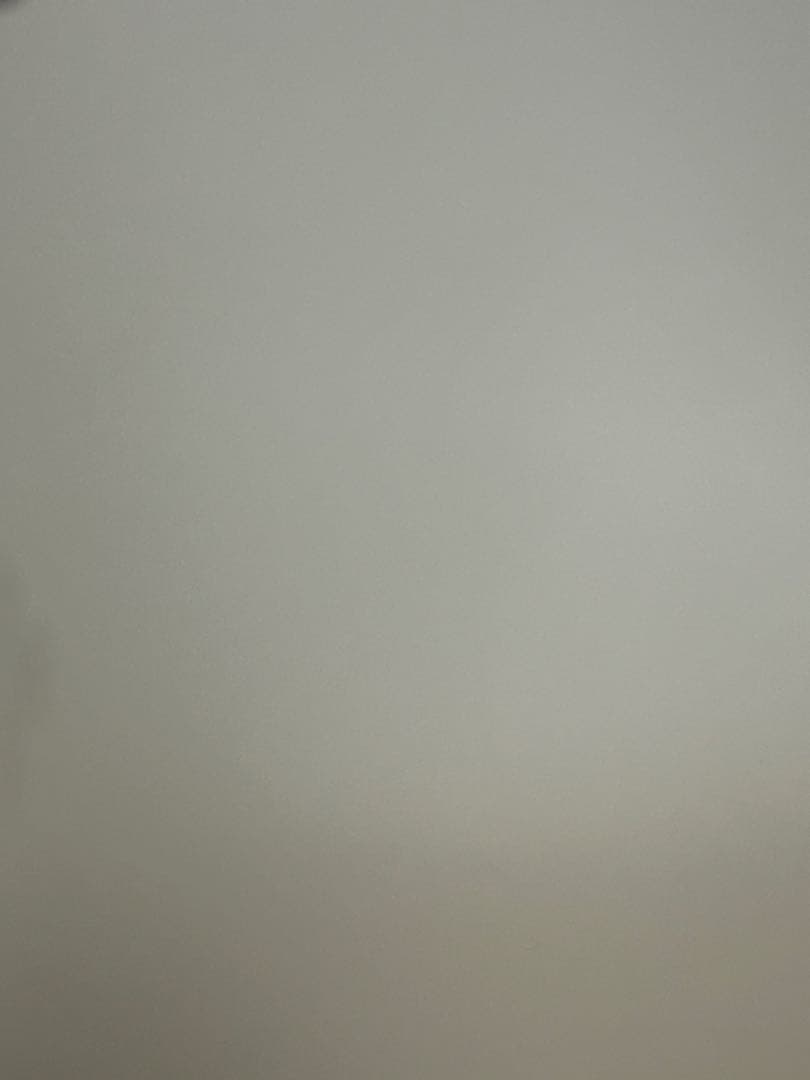 MacBook pro 16インチ　32GB シルバー