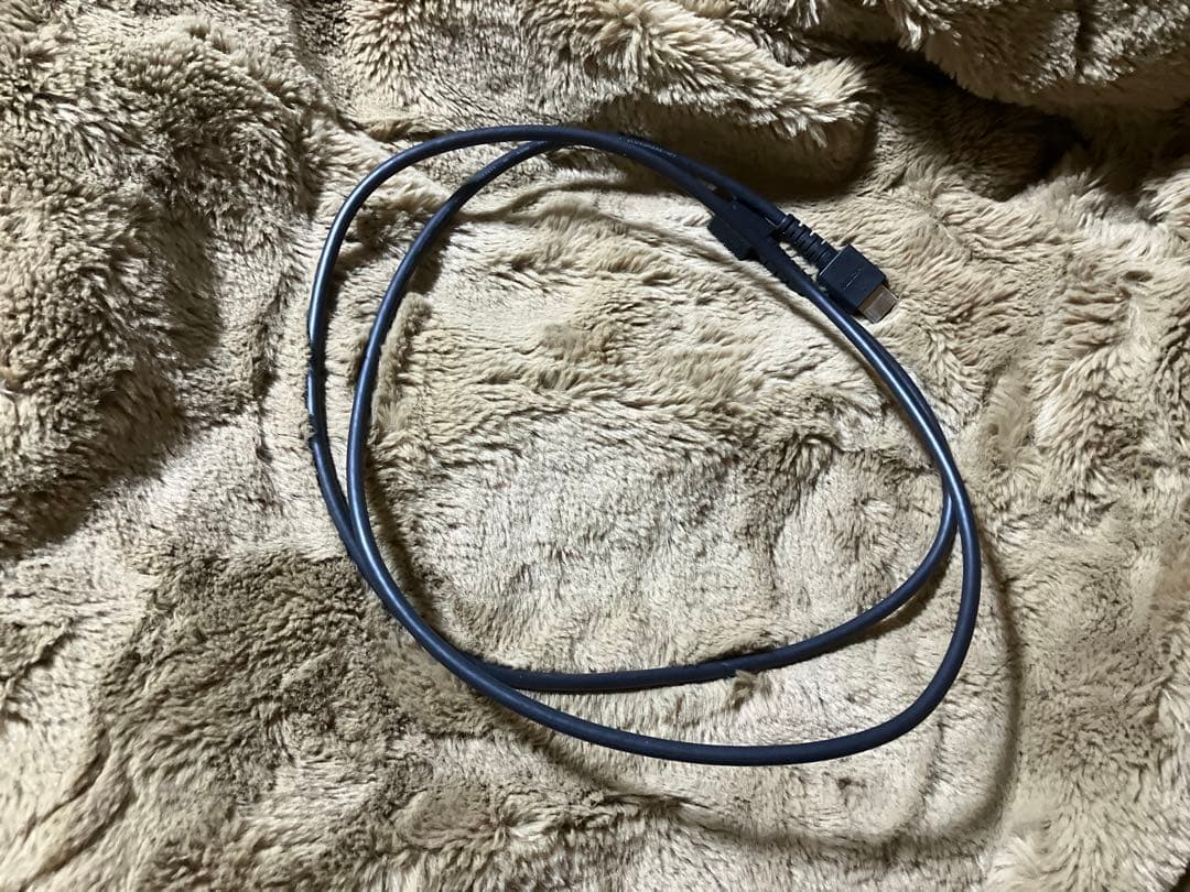 Nintendo Switch 本体 バッテリー強化版 ネオンレッド