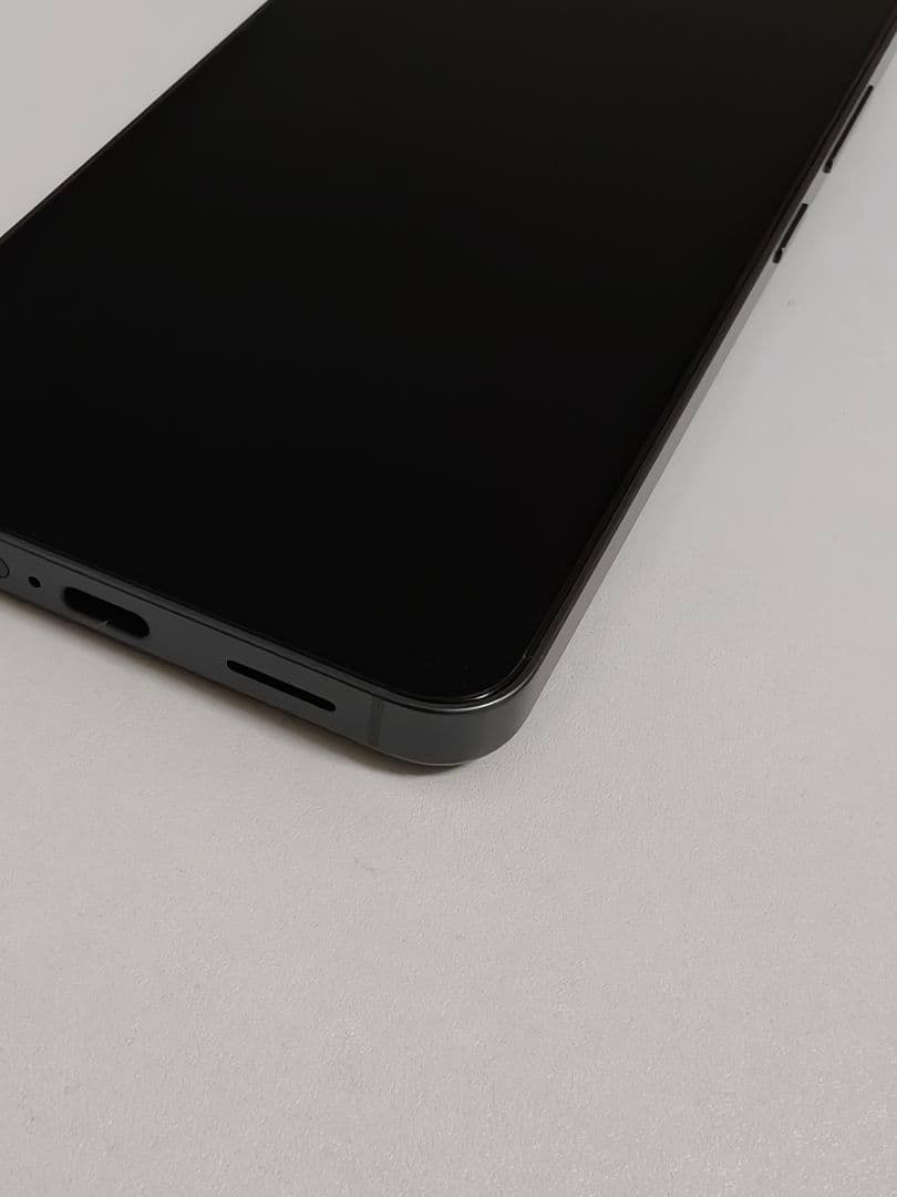 mertakaさん専用 Samsung Galaxy S25 256GB