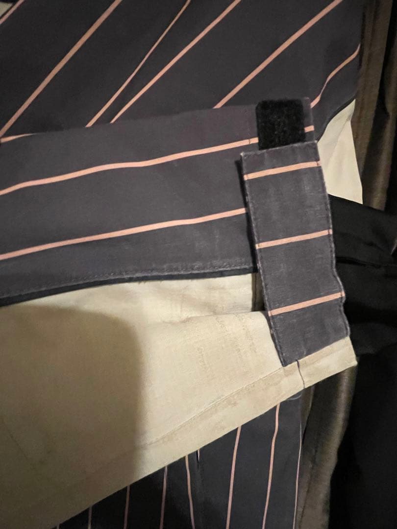 みさこさま取り置き 売り切り　価格相談可　Nomadik ウェア