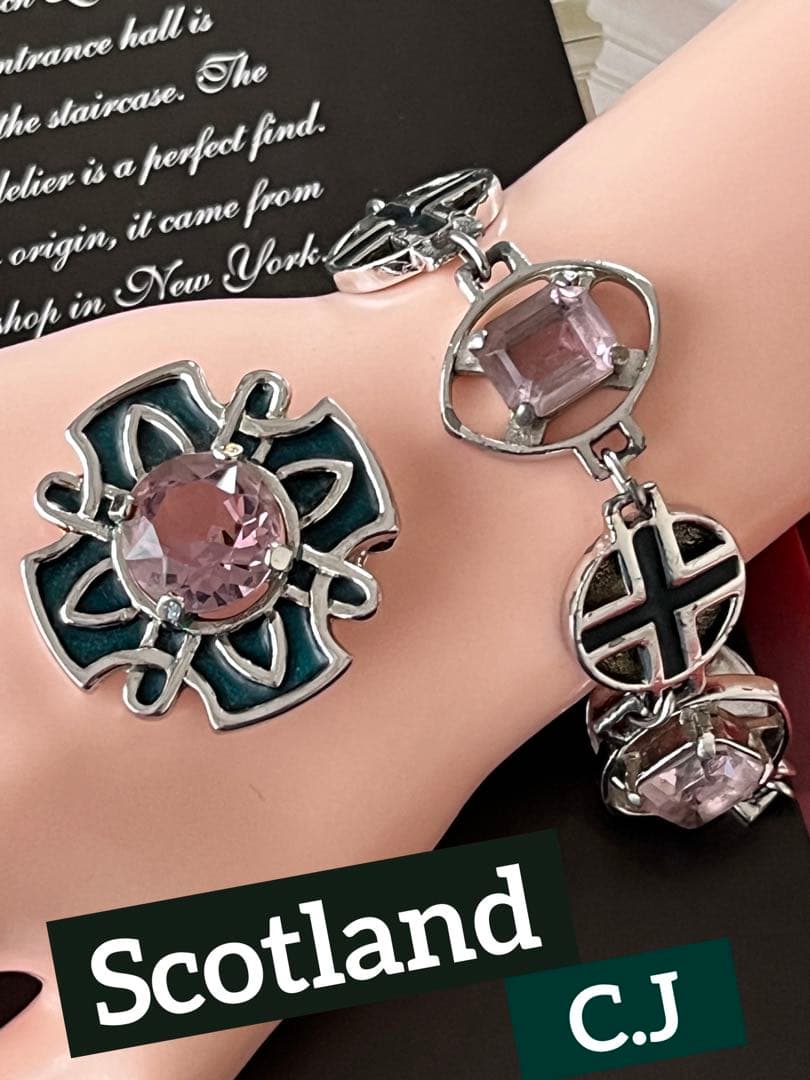 y様 リクエスト 6点 まとめ商品