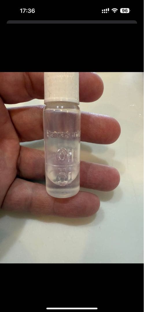 SPEEDIK DC-6 電動バリカン　バリカン刃8個セット♪