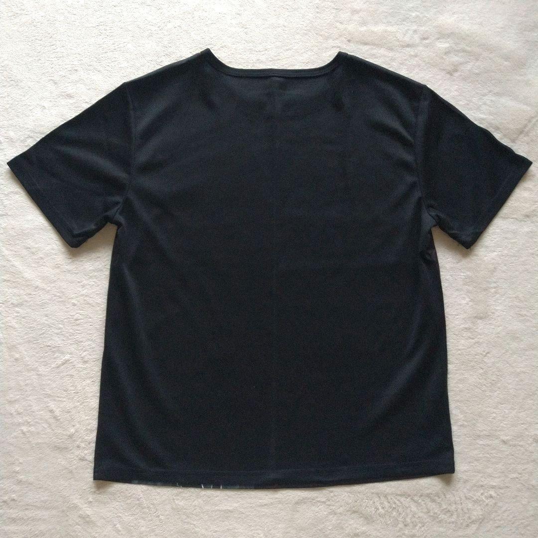 希少★新品未使用★ スラムダンク Ｔシャツ 三井寿 SLAM DUNK