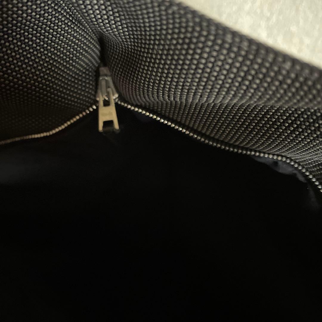 エルメスバック