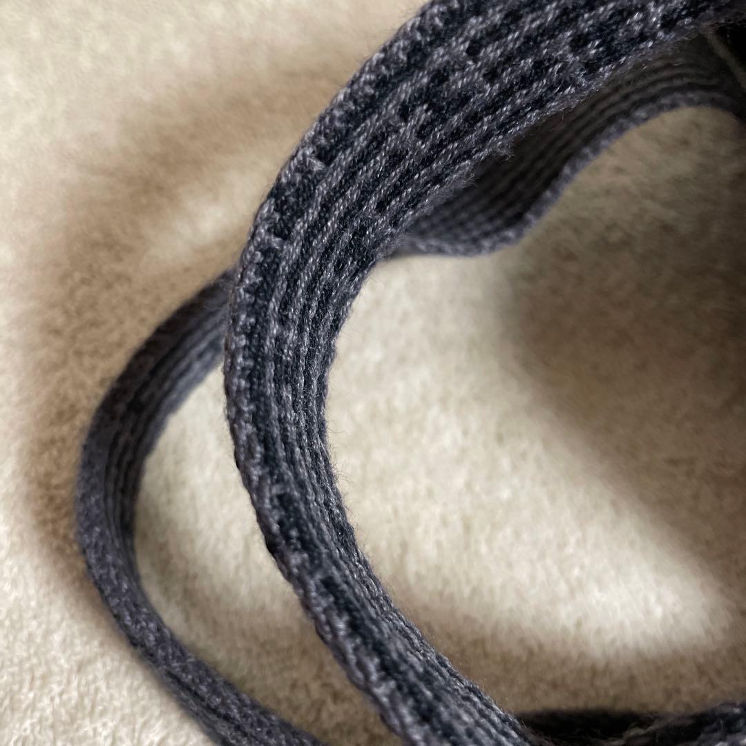 エルメスバック