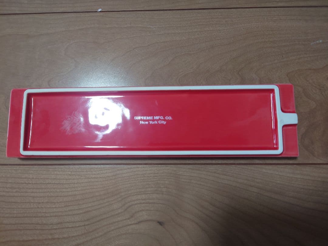 Supreme kummba お香立て