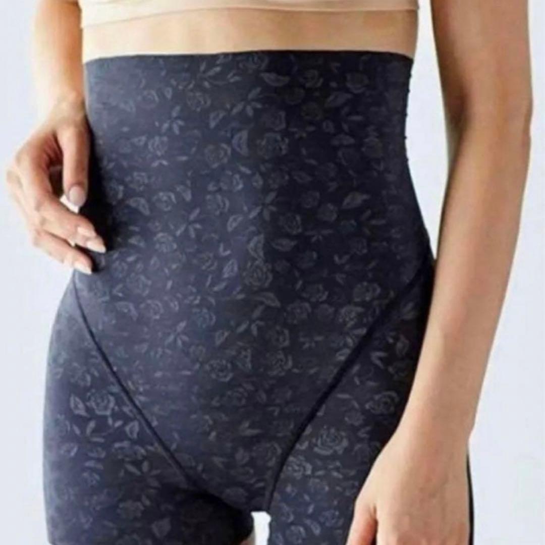 新品未使用　フェレナ　温クロッチベリー Mサイズ