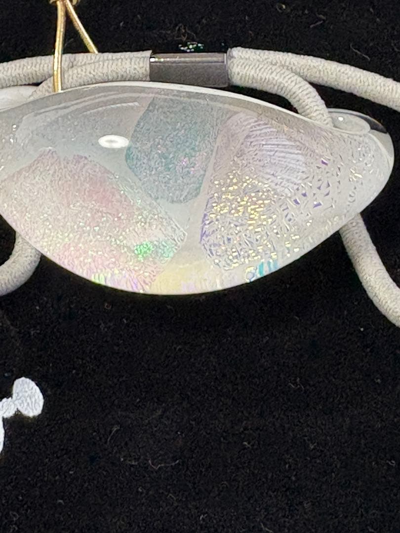 限定ポニー（未使用新品）