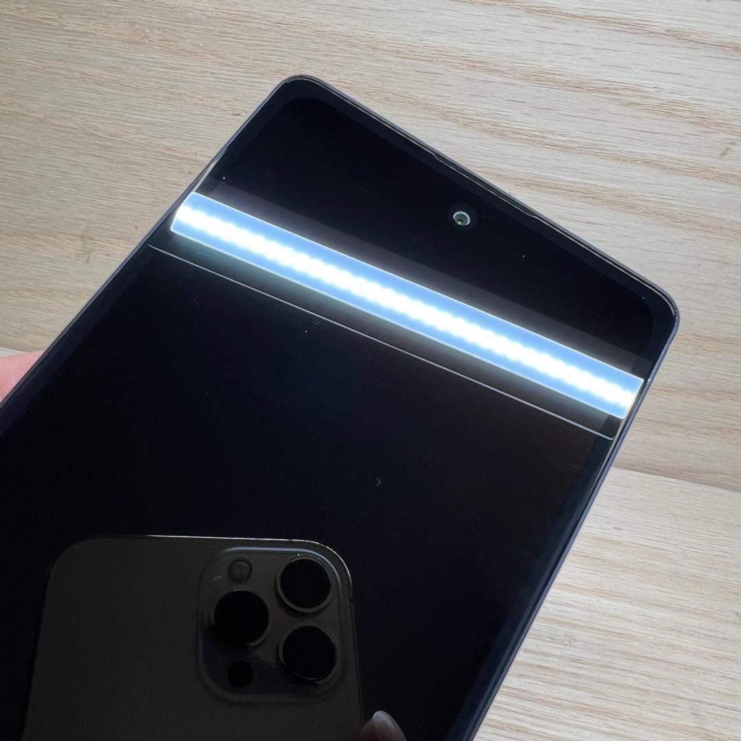 S25 Ultra スマートフォン本体 Samsung製ではございません G28