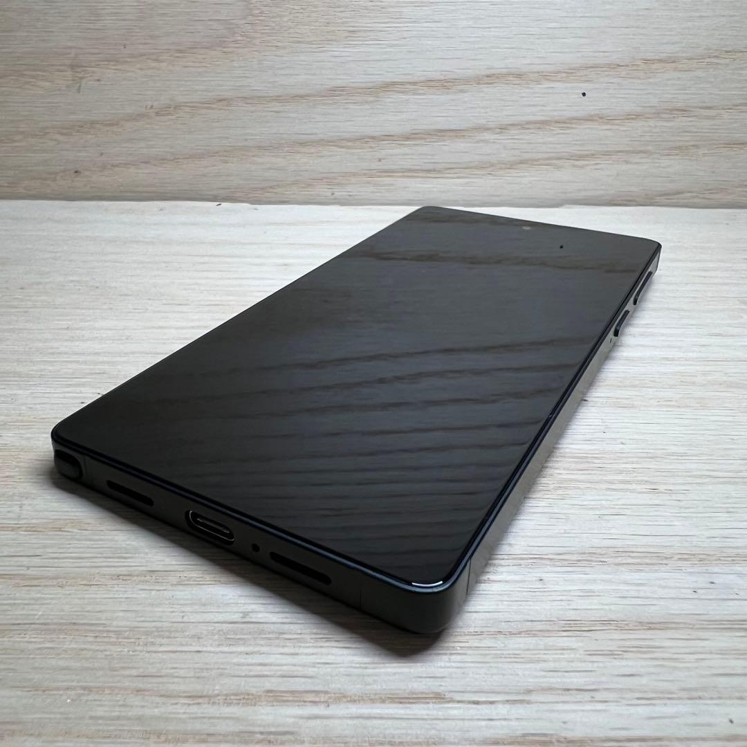 S25 Ultra スマートフォン本体 Samsung製ではございません G28