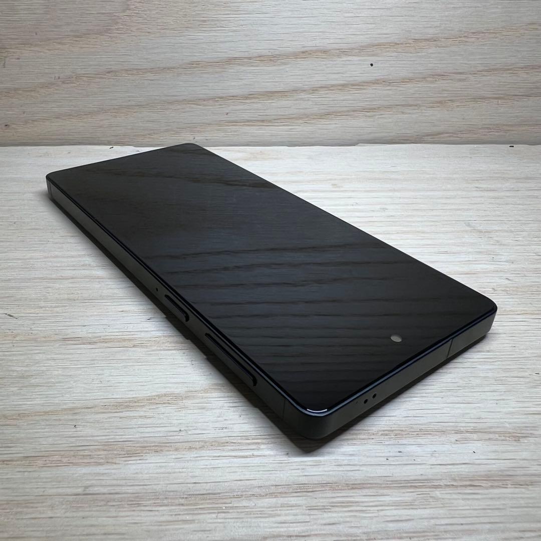 S25 Ultra スマートフォン本体 Samsung製ではございません G28