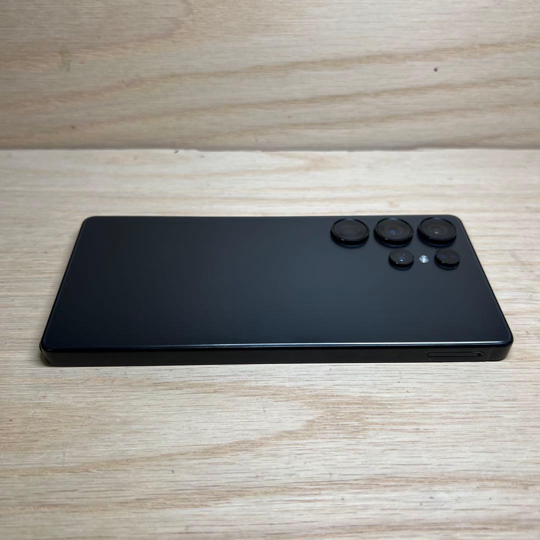 S25 Ultra スマートフォン本体 Samsung製ではございません G28