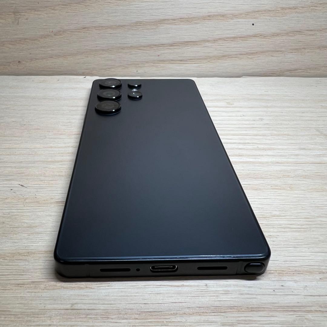 S25 Ultra スマートフォン本体 Samsung製ではございません G28