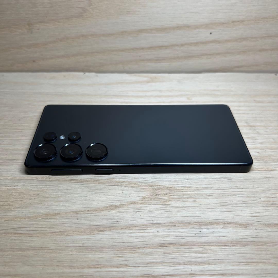 S25 Ultra スマートフォン本体 Samsung製ではございません G28
