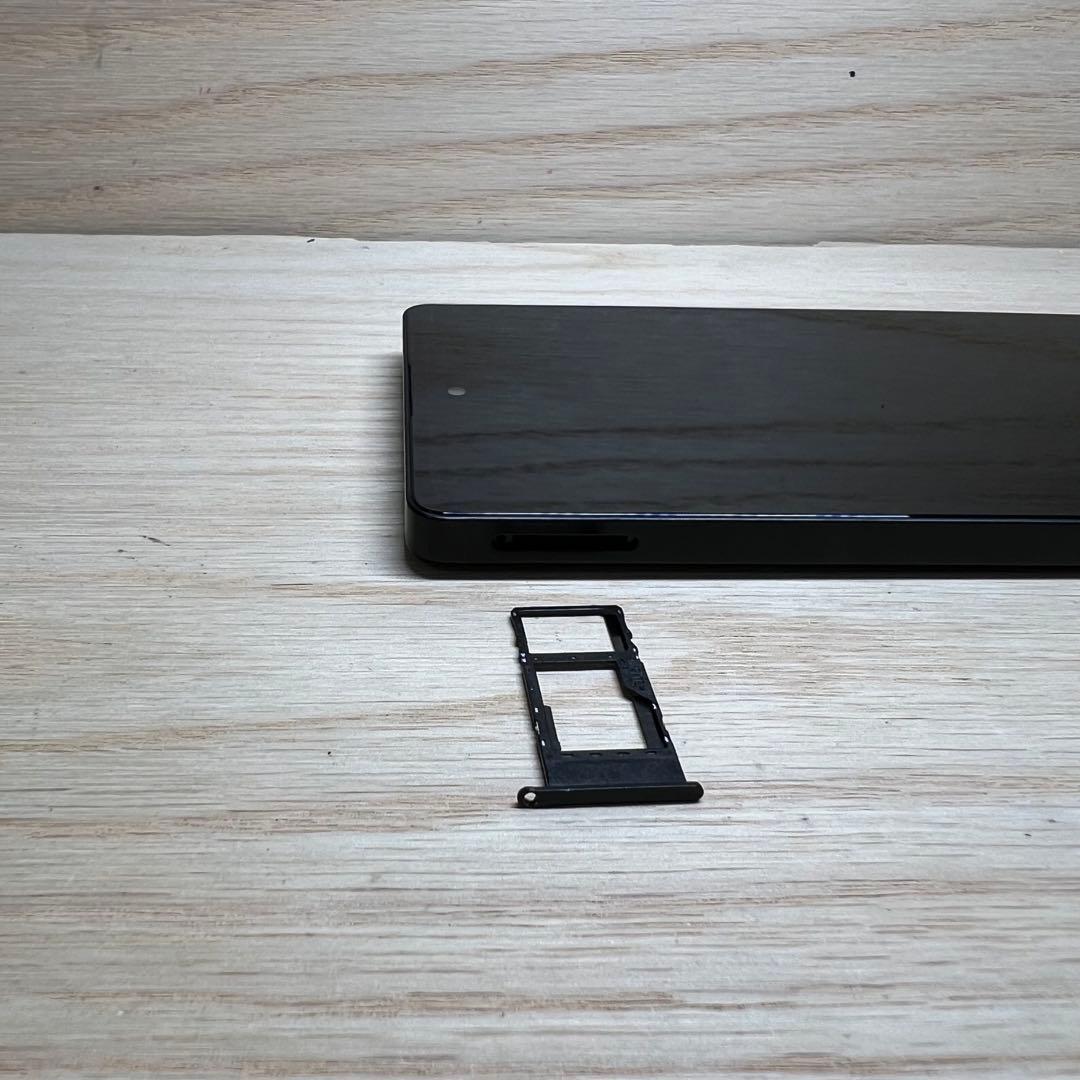 S25 Ultra スマートフォン本体 Samsung製ではございません G28