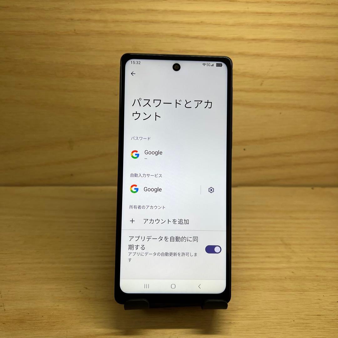 S25 Ultra スマートフォン本体 Samsung製ではございません G28