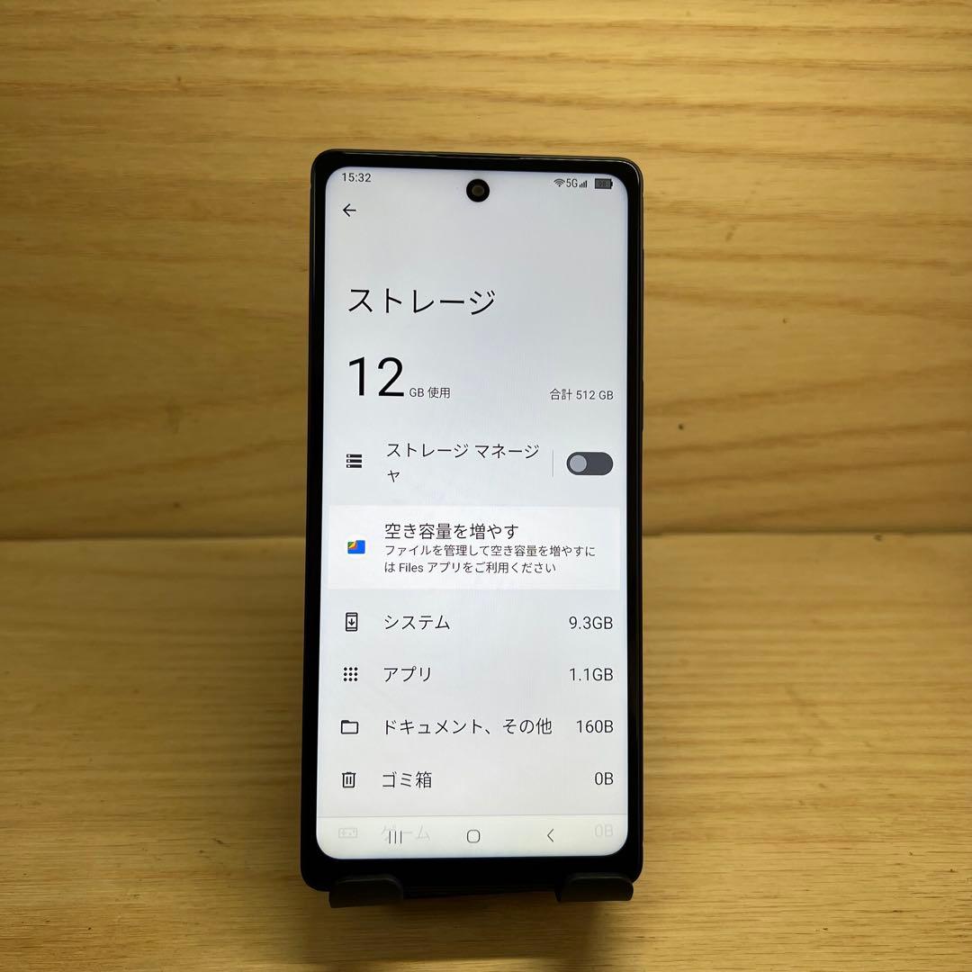 S25 Ultra スマートフォン本体 Samsung製ではございません G28
