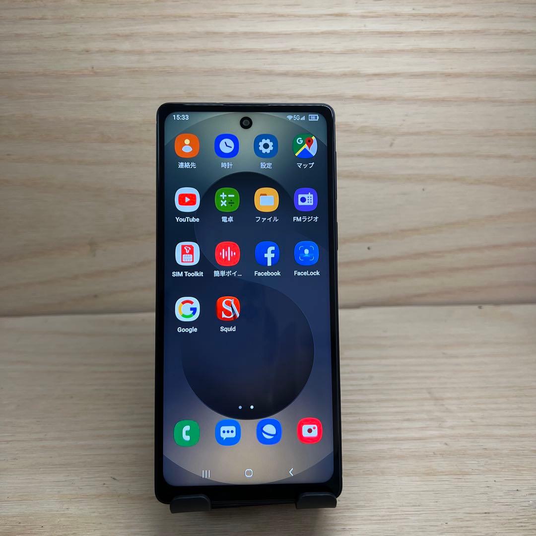 S25 Ultra スマートフォン本体 Samsung製ではございません G28