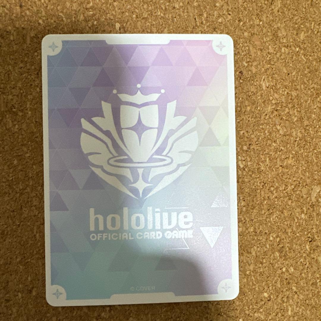 アヤカシヴァーミリオン　百鬼あやめ　OUR