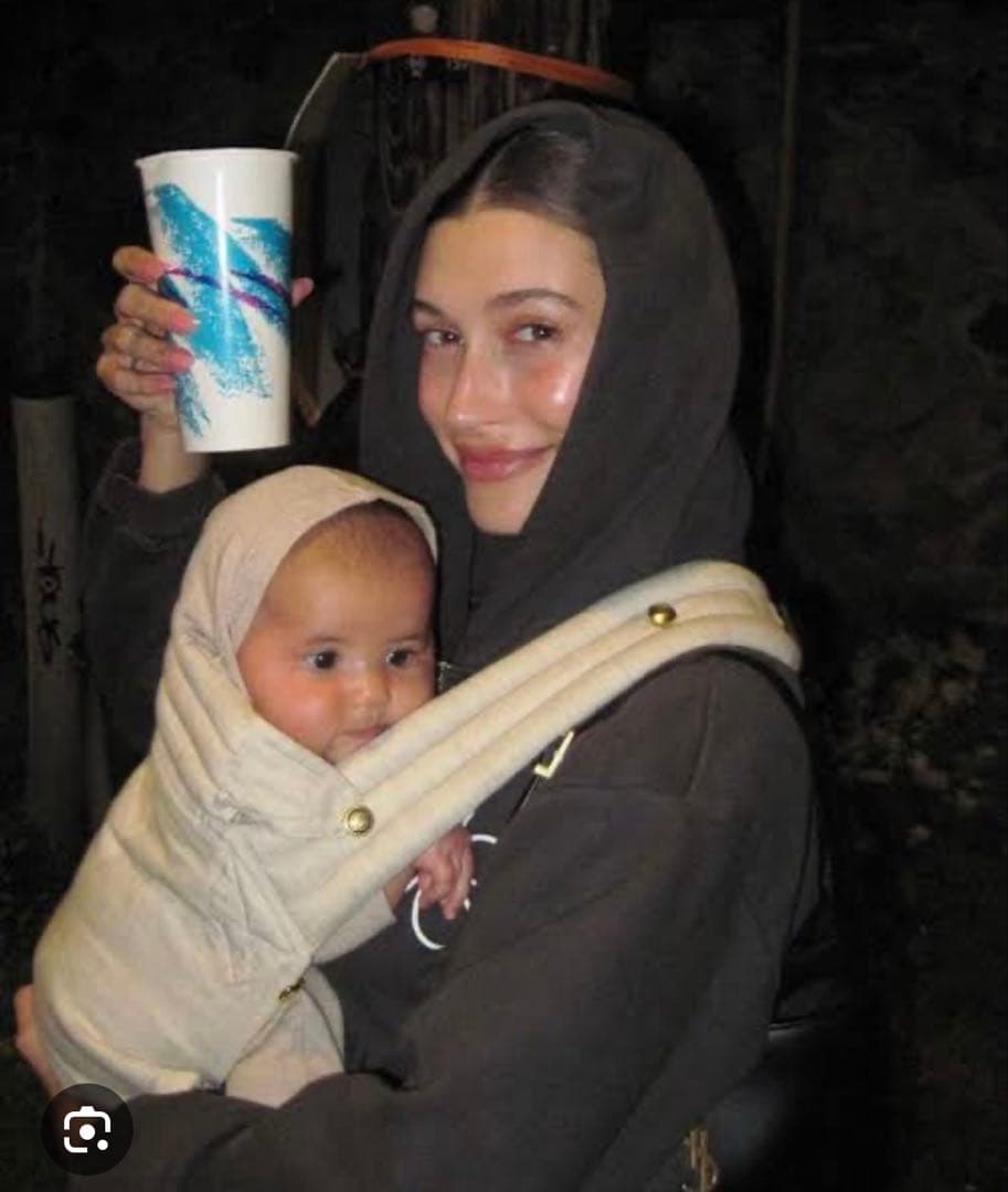 【j＿strページ】 アーティポッペ　artipoppe