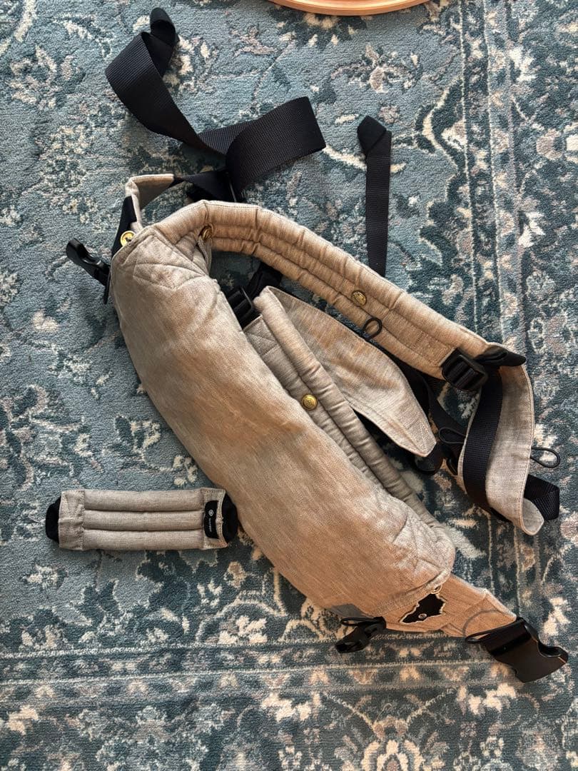 【j＿strページ】 アーティポッペ　artipoppe