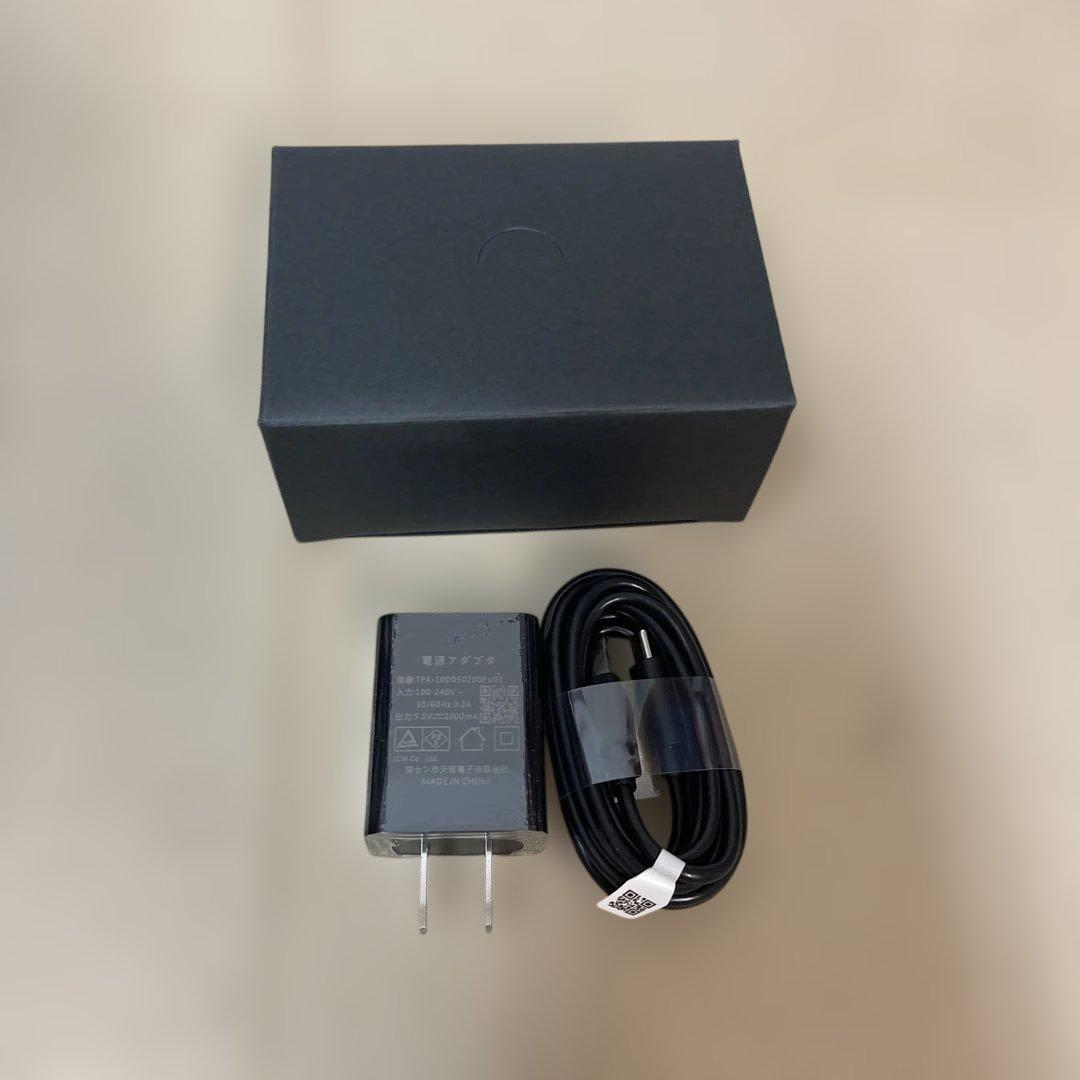 MR-302A SUNMI V2 プリンター搭載スマートハンディターミナル