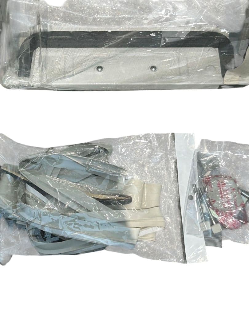 CORONAコロナ ルームエアコン 窓用エアコン CW-1818 2018年製