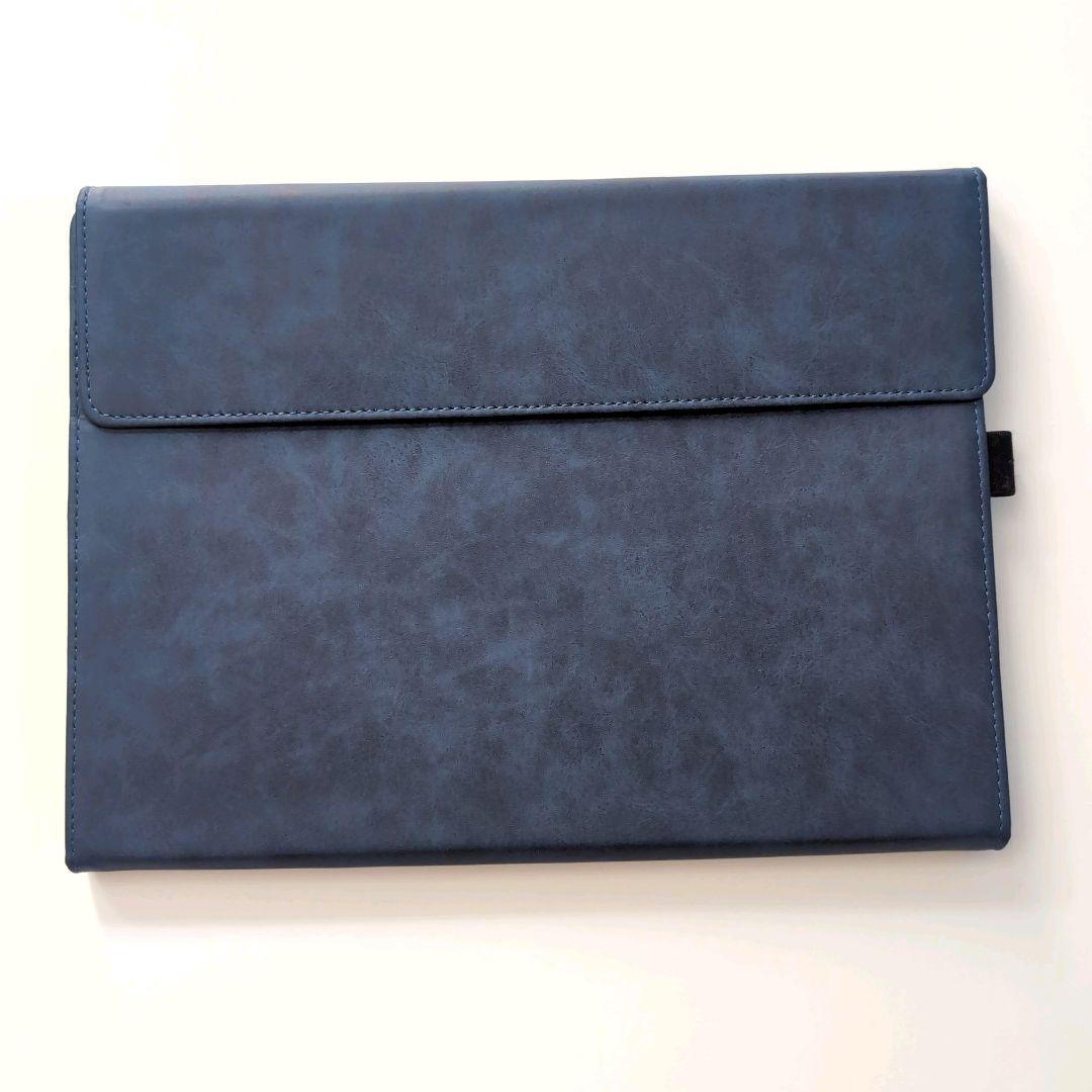 Surface Pro Signature キーボード、タッチペン、ケースセット