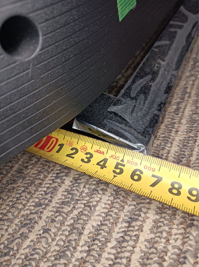 八3352【送料込み】TOSHIBA 2020年製 液晶TV 40S22