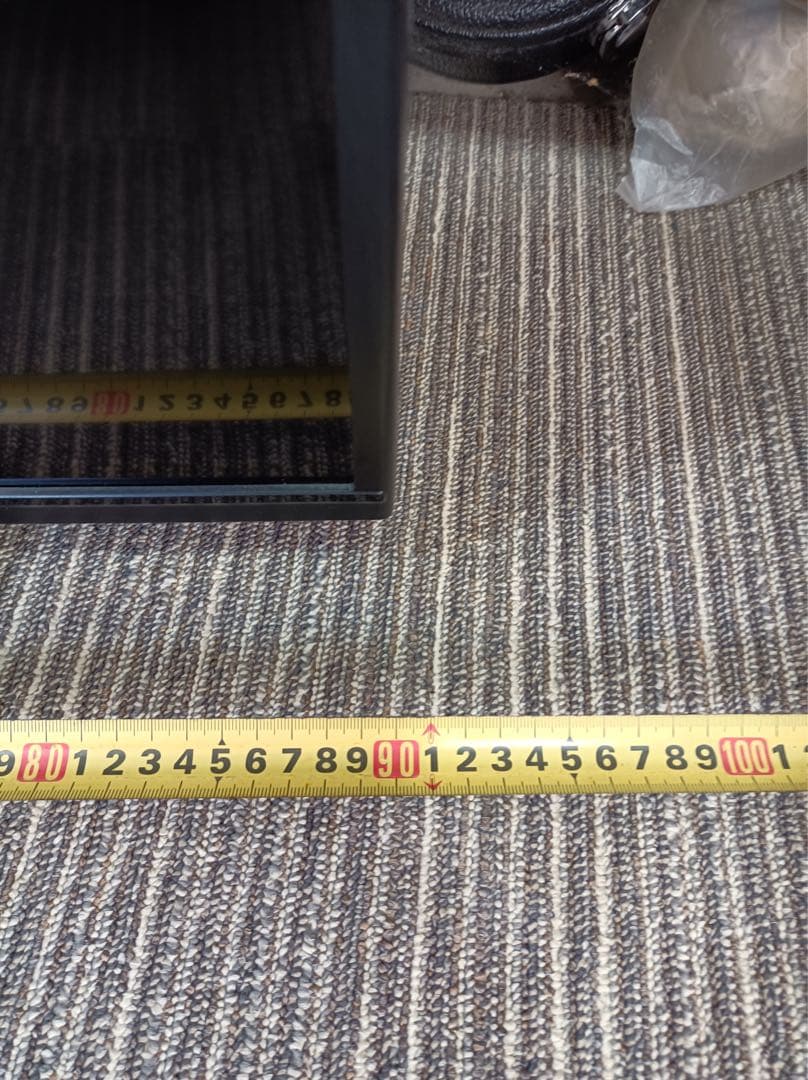 八3352【送料込み】TOSHIBA 2020年製 液晶TV 40S22