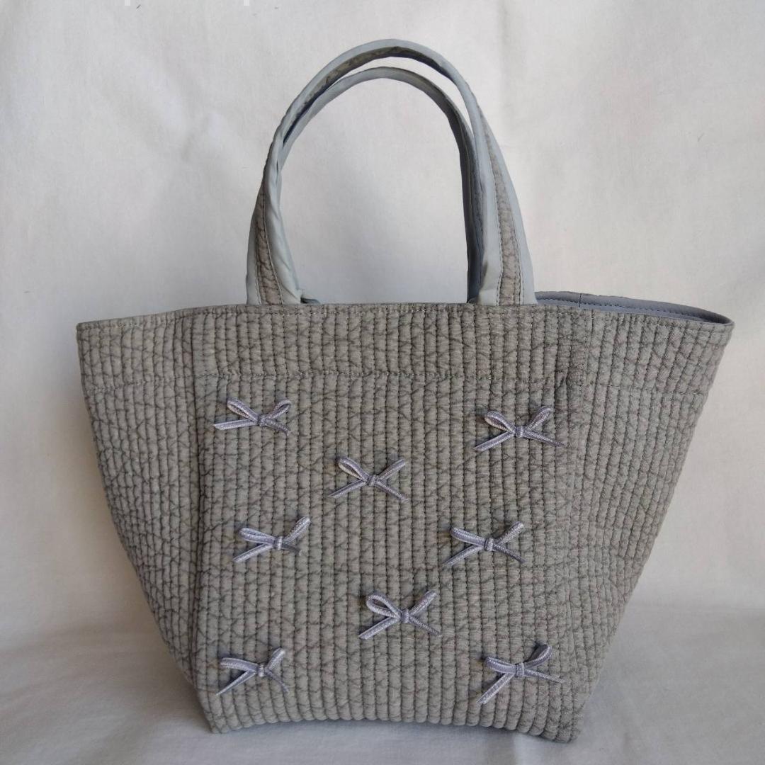 外側ポケット 底板ヌビ ブラック×ブラック ミルクティ×ココア