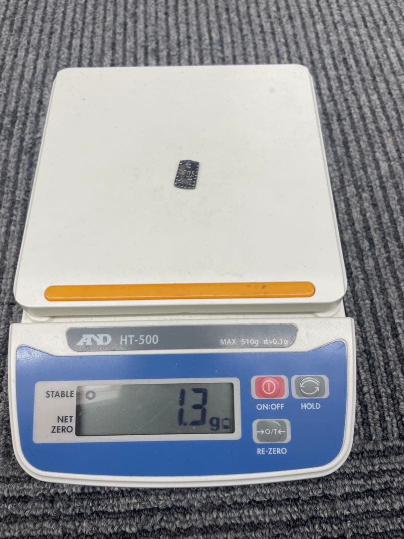 t*i様 佐渡小判金　佐渡一分判金　天保一分銀　嘉永一首朱銀　正徳佐渡銭