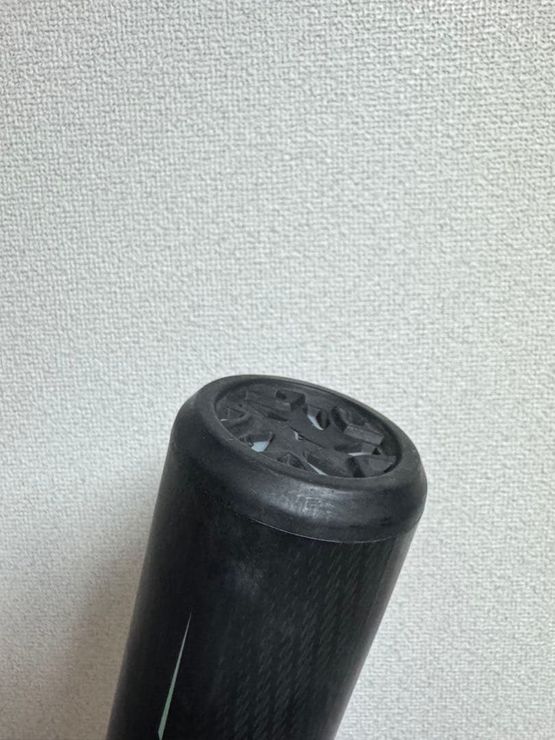 ミズノ　ビヨンドレガシー