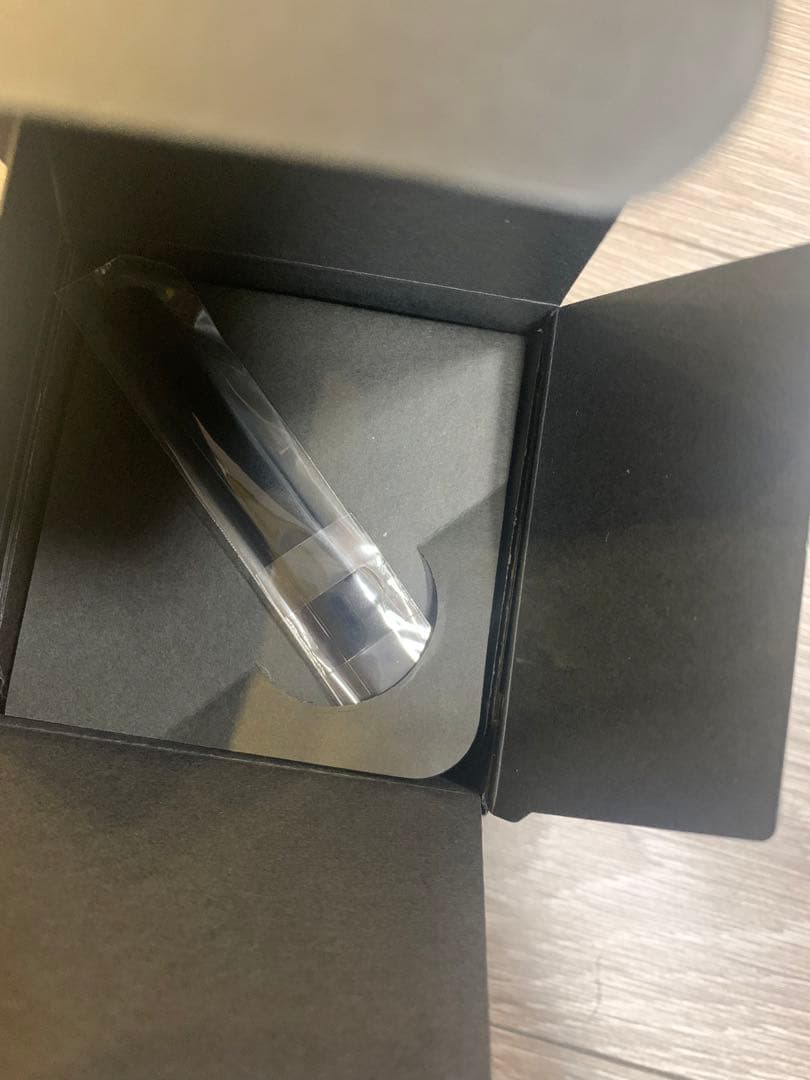 スック SUQQU ザ ファンデーション #115