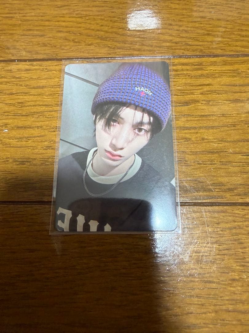 エルコーンページ