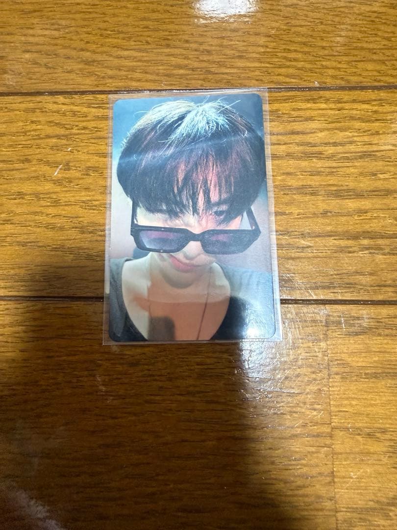 エルコーンページ