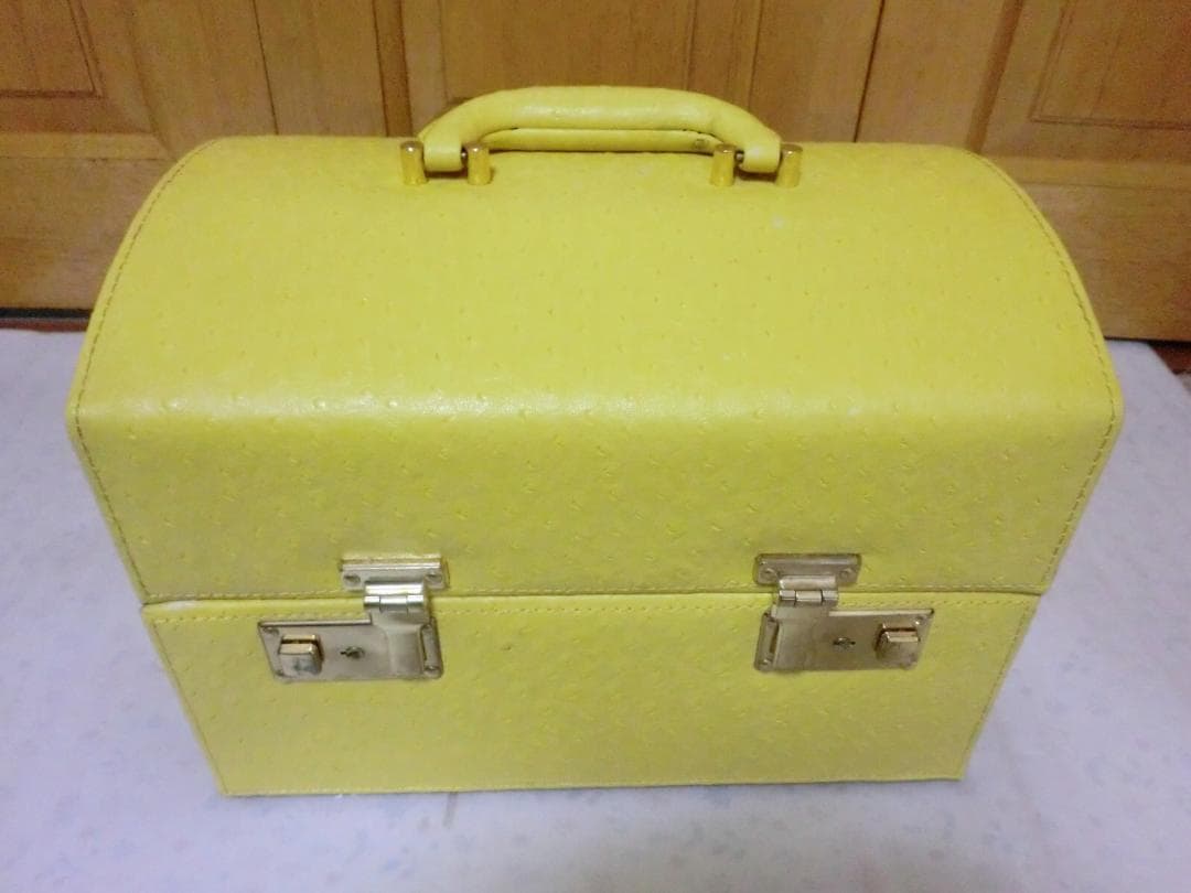 レーザーマジック☆★レーザー脱毛・美顔器☆60倍CCD（超小型カメラ）を搭載