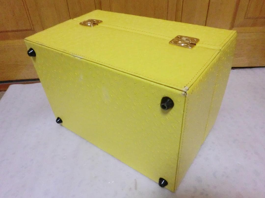 レーザーマジック☆★レーザー脱毛・美顔器☆60倍CCD（超小型カメラ）を搭載