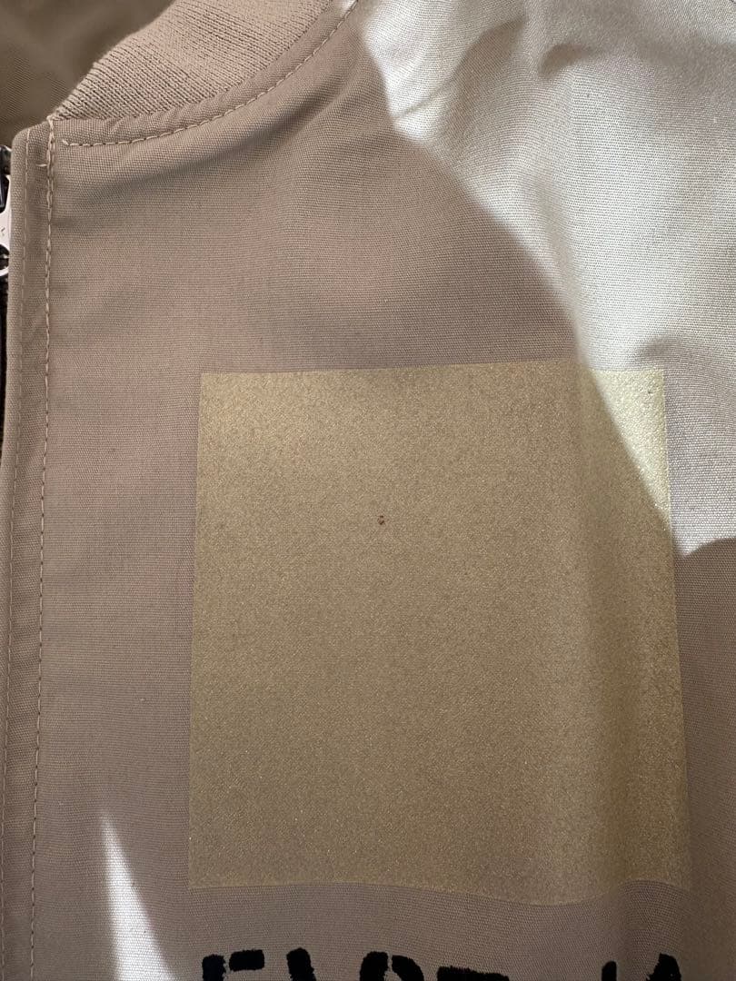 ジャケット・アウター VIVA STRANGE BOUTIQUE - Durutti column