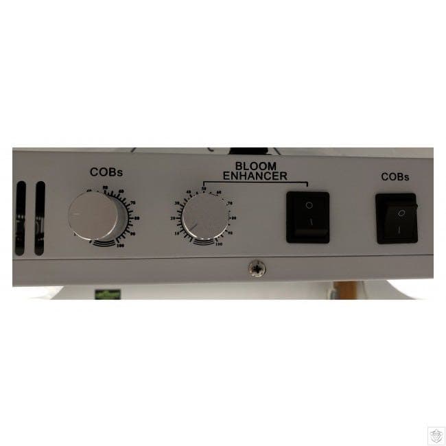 バッテリー切れ格安optic460w