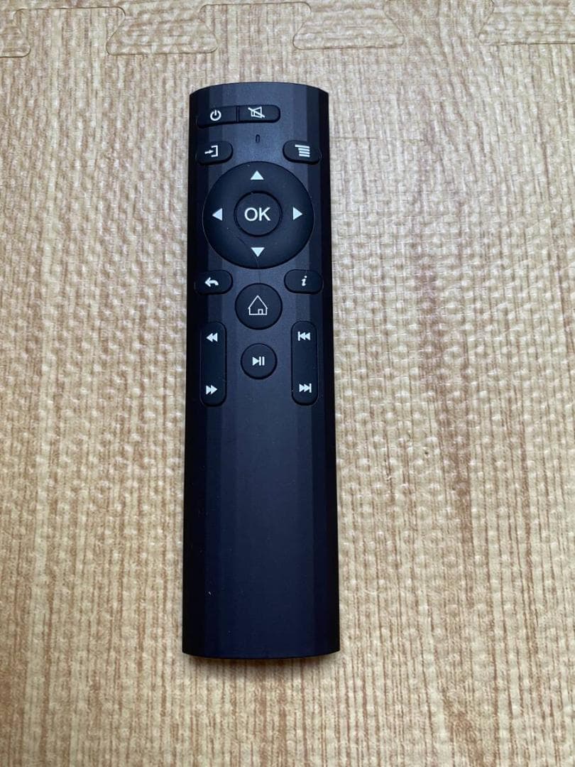 パソコンにも　業務用監視カメラ等モニター 5台セット