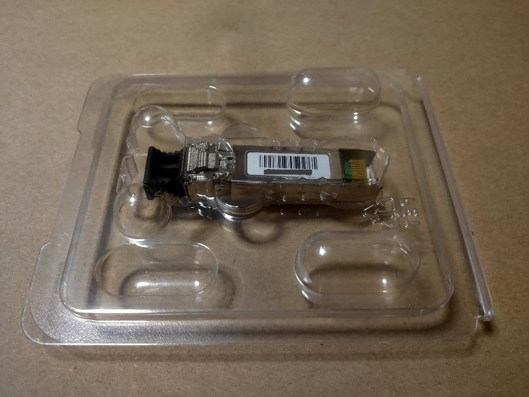 【未使用】ヤマハ YSFP-10G-SR