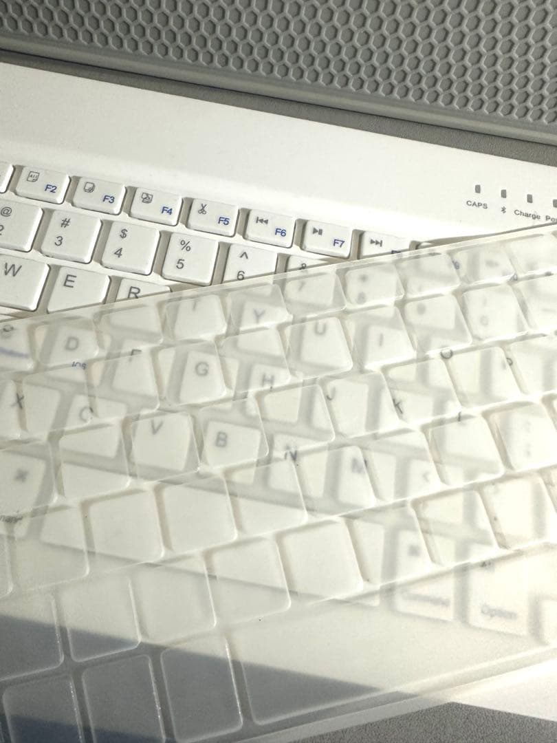 iPadAir 4 256GB スペースグレー【美品】 pencil2 付属品