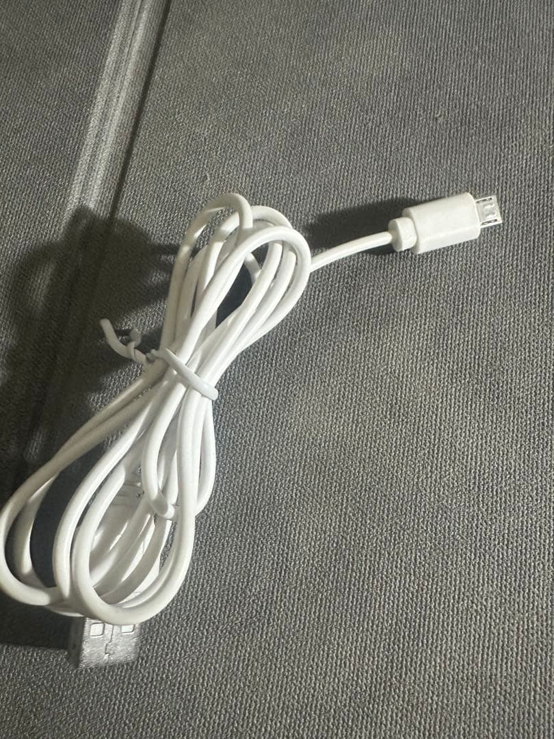 iPadAir 4 256GB スペースグレー【美品】 pencil2 付属品